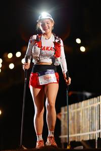 BIB: 5184
                            <button type="button" onclick="openModal(19042063)" class="btn btn-primary btn-sm float-right btn-popup" data-toggle="modal" data-target=".modal-high-quality">
                        <i class="fas fa-shopping-cart"></i> Add to Cart
                    </button>
                                            <button type="button" onclick="isThisMe(19042063, true)" class="btn btn-success btn-sm float-right btn-popup btn-isme hidden" data-toggle="tooltip" data-placement="bottom" title="นี่คือรูปของคุณใช่ไหม คลิกที่นี่เพื่อเอาเข้าอัลบั้ม">
                        <i class="fas fa-plus"></i> Add to album
                    </button>
                    <button type="button" onclick="isThisMe(19042063, false)" class="btn btn-warning btn-sm float-right btn-popup btn-isnotme hidden">
                        <i class="fas fa-ban"></i> Remove from album
                    </button>